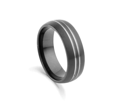GTS tungsten steel ring